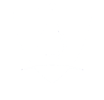 闽清县暗管漏水检测