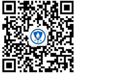 闽清县暗管漏水检测
